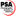 psadigital.org