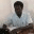 kibarugisarre.wordpress.com