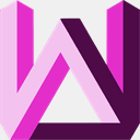 warwaracademy.com