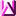 warwaracademy.com