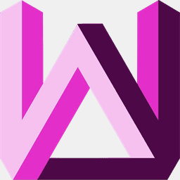 warwaracademy.com