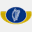 inspectorofprisons.ie