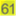 sixty-one.co.uk