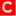 cncaptech.edu.vn