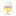 decibelsworld.com