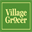 villagegrocer.com.my
