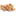 kruidnoten.com