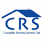 completeroofingsystems.co.uk