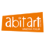 abitartworld.it