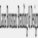 lbousman.com