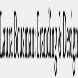 lbousman.com