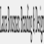 lbousman.com