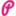 pearlarc.com