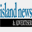 islandnewsandadvertiser.co.uk