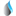 mannenergy.com