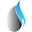 mannenergy.com