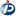 uhmwpolyethylene.net