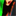 jicki.wordpress.com