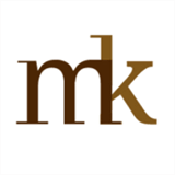 floridataxlawyers.com