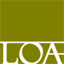 loaarchitects.com