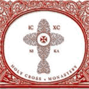 holycrossorthodoxmonastery.com