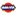 doblevia.org