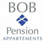 pension-wob-bs.de