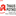 apponaug.org