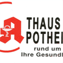 apponaug.org
