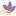 herdum.com