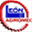 agromecanicosleon.com