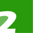 blog.signal2meaning.com