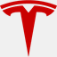 tesla.cn