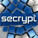 secrypt.de