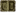 truthdeclared.com