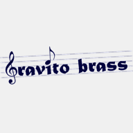 bravitobrass.com