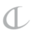 domusline.com