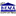 bema-comfortbau.de