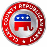 clarkrepublicans.org