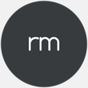 mf-modellbau.de
