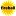 fireballsecuritas.blogspot.com