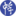 windemere.org