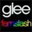 gleefemslash.tumblr.com