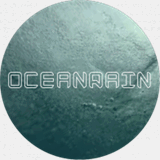 oceanrivieramaya.com