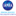 iamra.net