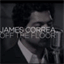 jamescorrea.bandcamp.com