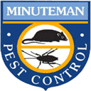 minutemanpest.com