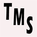 tmsofwestchester.com