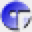 technocratautomation.in