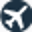 coverwise.de